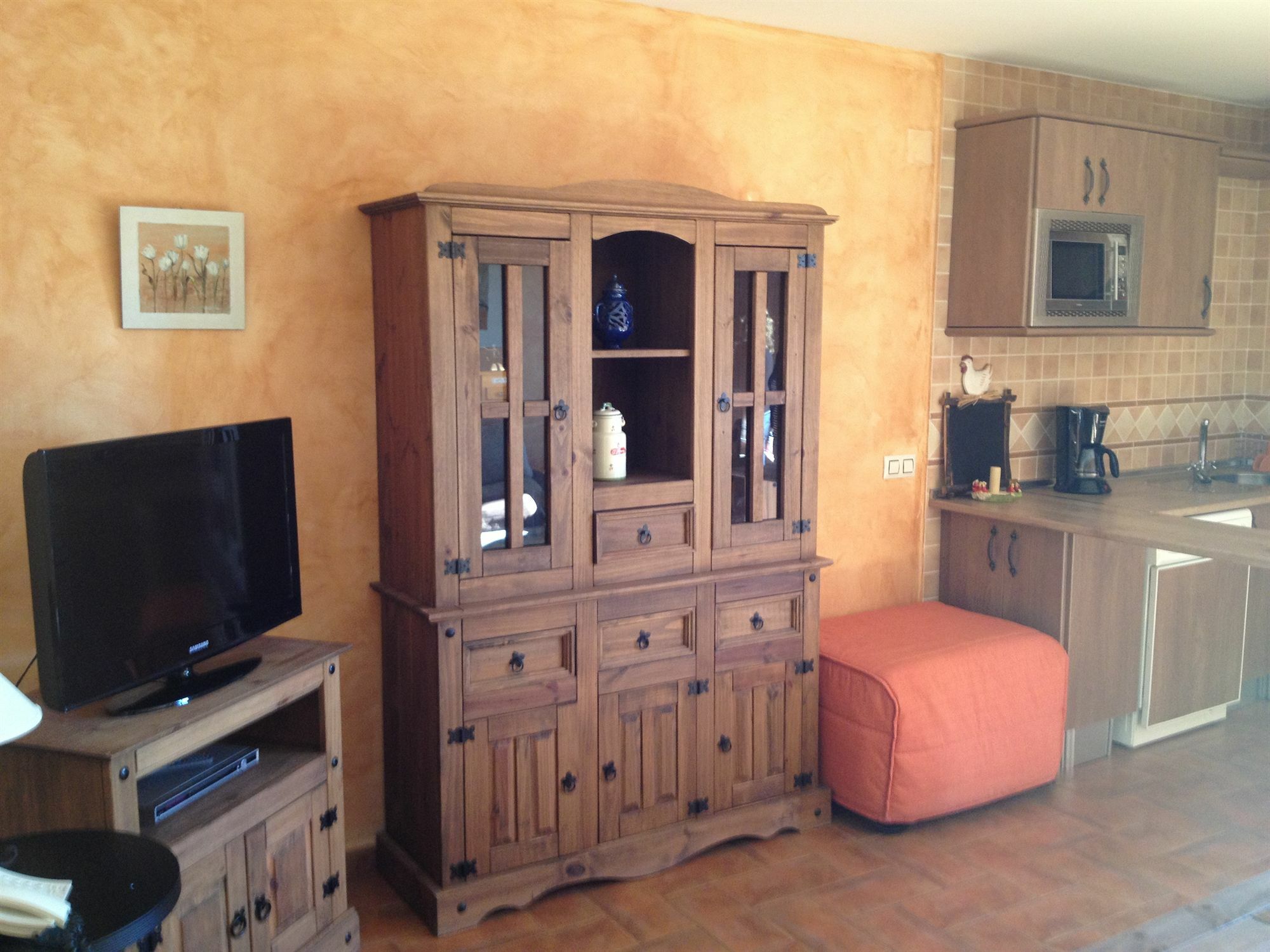 Apartamentos Rurales Complejo Penafiel Zarza La Mayor Ngoại thất bức ảnh